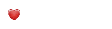 Mannheim Icf Sticker
