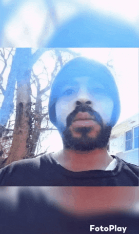 Charleseugenehill GIF
