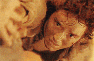 sam and frodo gay movie cut sam and frodo gay movie cut