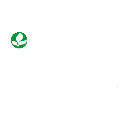 Soja Sticker by Sementes Veneza