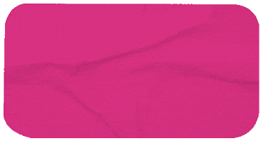Issue Odr GIF by Godrej Argentina