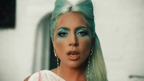 giphy.gif?cid=6c09b952162fc73e50414de38e