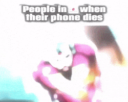 Japan Peacemaker GIF