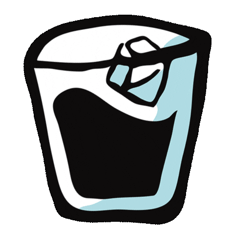 Quasi Sticker
