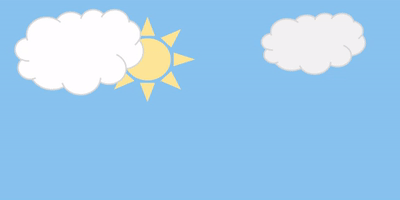 Fly Flying GIF by Gamification+