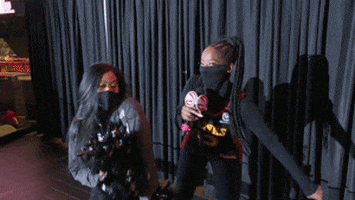 200.gif?cid=fc005b084f60dcd38ccd78ec1fc09756f0f8536c6095d0e0&rid=200.gif&ct=g