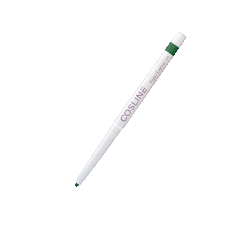 COSLINE Cosmetics Sticker