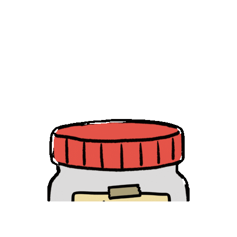 Sticker by Oh Sebenar