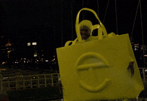 Point Lol GIF by TELFARGLOBAL