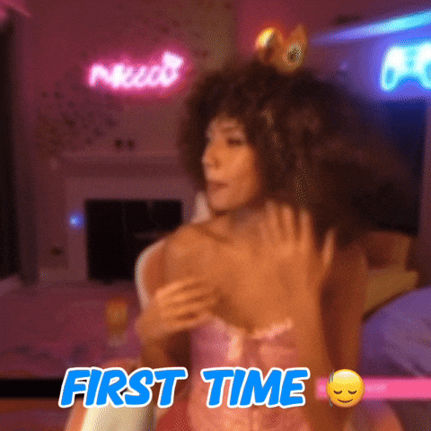 Mbeeco GIF