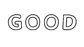 Flag Gta Sticker by Good Times Ahead