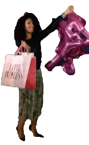 Birthdaygirl Veronicacompleanno Sticker by veronicatordi