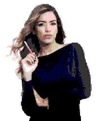 Sticker by Jennifer Garcia