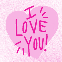 I Love You Hearts Gif By Henque Find Share On Giphy I Love You Hearts Gif By Henque Find Share On Giphy