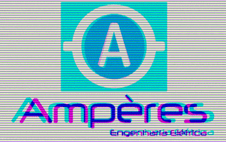 Engineer Amperes GIF by Ampères Engenharia Elétrica