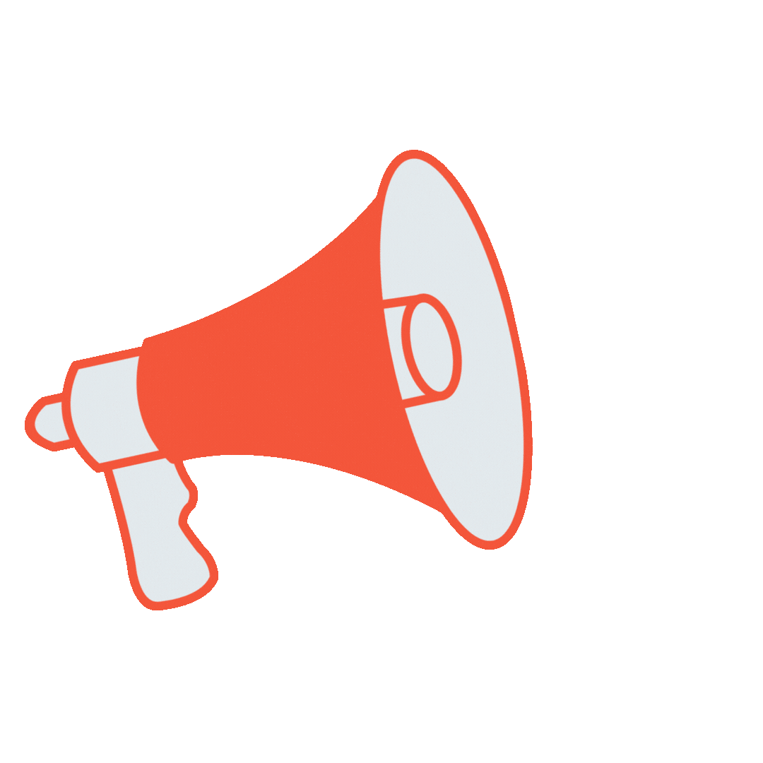 Erp Sticker by MXM Sistemas