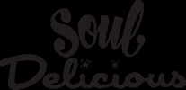 Soul Delicious LA GIF