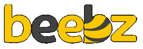 Sticker by Beebz