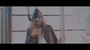 Music Video Love GIF by Tritonal
