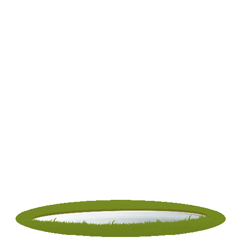 NextCenturySpirits Sticker