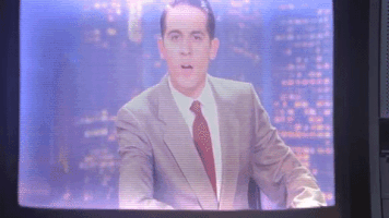 yaah g-eazy i mean it yaah GIF