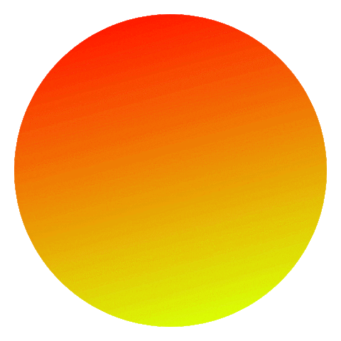 Health Vaccine Sticker by HawaiiDOH