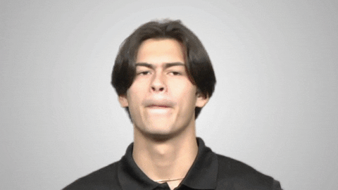 Amature GIFs - Get the best GIF on GIPHY