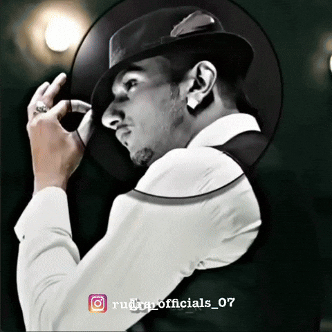 Rudraofficials07 GIF