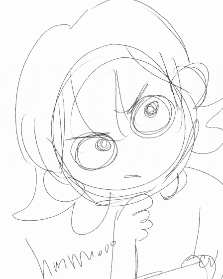 Kawaii GIF