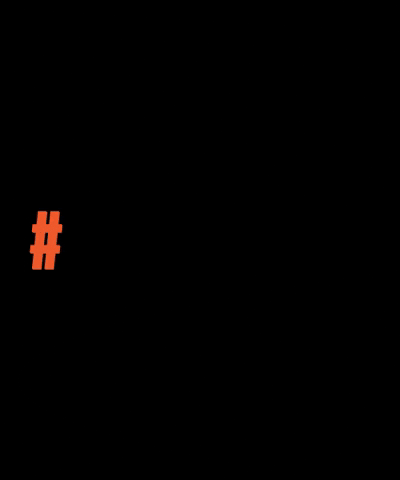 itsurstash GIF