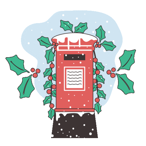 PetiteMaisonPlay Sticker