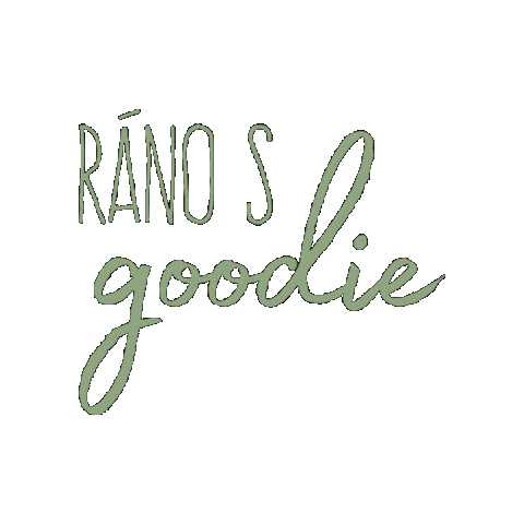 Sticker by GOODIE