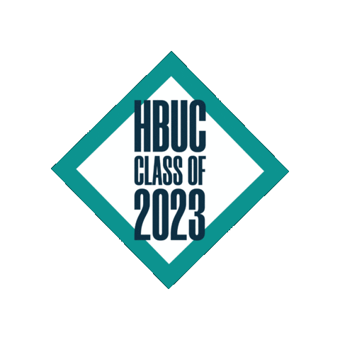 Graduation Sticker by Hugh Baird College and University Centre