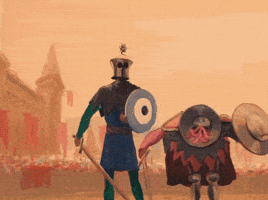 Animation GIF