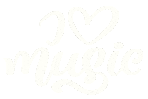 Love Sticker