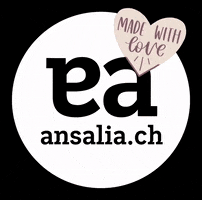 ansalia.ch GIF