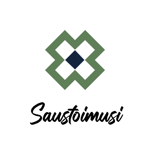 Festival Bayern Sticker by saustoimusi