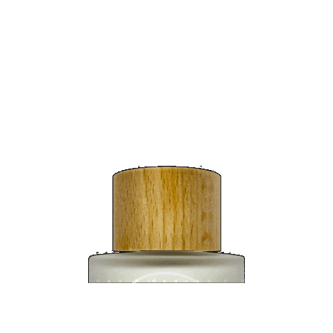 Auraspray Paoloreflex Sticker by officialmoonmist