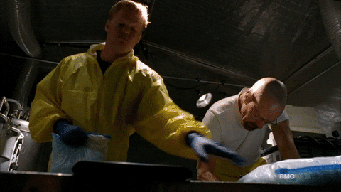 season questions GIF