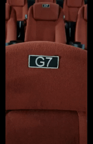 CronopioCreativo GIF