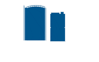 Rhein Freizeitpark Sticker by General Anzeiger Bonn