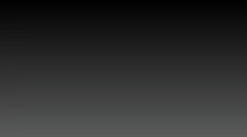 Listing Real Estate GIF by Carina Veale