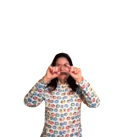 Odontopediatria Sticker by Sorriso Kids