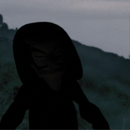 Robert Downey Jr GIF