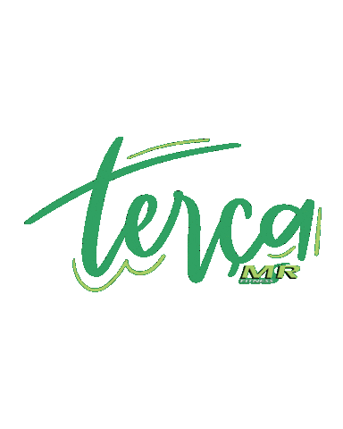 Terca Mrfitness Sticker by academiamrfitness