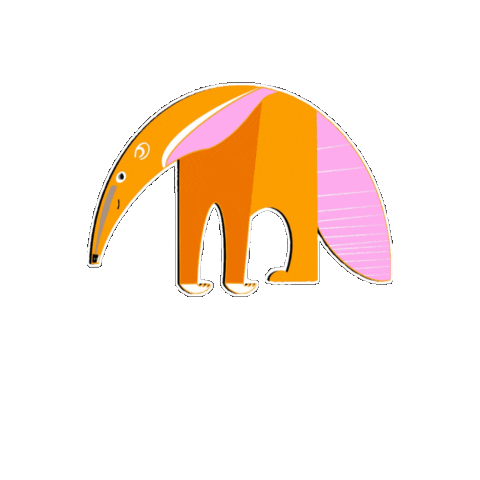clube.toys Sticker