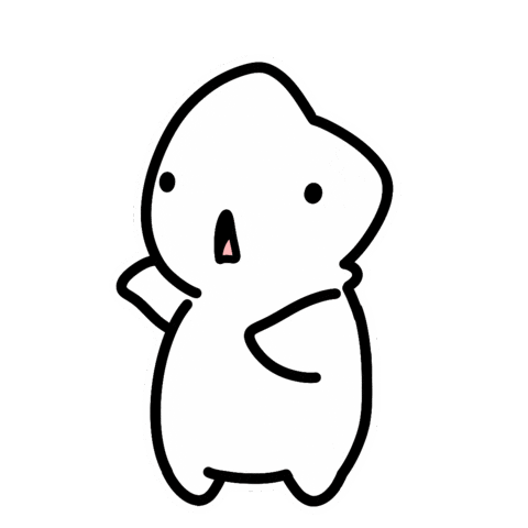 Dance Dancing Sticker