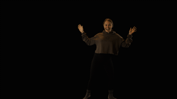 silkandsagefilms GIF