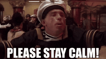 Fifth Element GIF