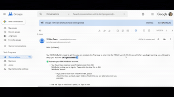 Yesnet GIF